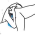 Avatar di amw825