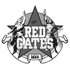 Avatar di RedGates_baza