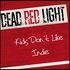 Avatar di Dead Red Light