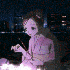 Avatar di Matheus793