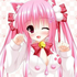 Avatar de zm9