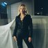 Astrid S için avatar