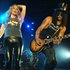 Avatar de Slash & Fergie