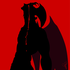 Avatar for Thanuilod