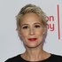 Liza Weil 的头像