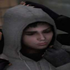Avatar for Iheartunot