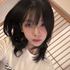 ycosty さんのアバター