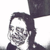 Avatar de qxpwq