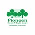 Avatar for Pioneer