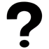 Avatar for mysteriousallen