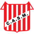 Avatar for CASMTUCUMaN_ARG