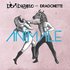 Don Diablo feat. Dragonette のアバター