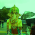 Avatar di Vaiflo