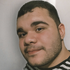 Avatar de Guylh_