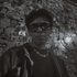 OscarG_197 için avatar
