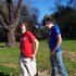 Avatar for Smosh