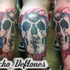 Avatar for Nacho_Deftones