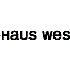 Avatar for JuHaWest