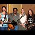 Awatar dla Little Milton Feat. Government Mule