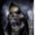 Avatar for find7247