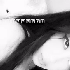 Avatar for Wastedvibess