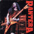 Pantera050 さんのアバター