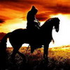 Avatar de HelgonGrym