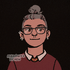 Avatar for waterissink