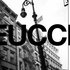 Eucci のアバター