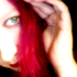 Avatar de hyasynth