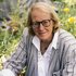 Gösta Linderholm 的头像