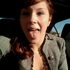 Avatar de megmcgrath