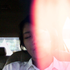 Avatar di anggieee