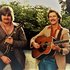 Ricky Skaggs & Tony Rice 的头像