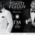 Avatar de Timati, P. Diddy, DJ Antoine & Dirty Money