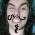 Avatar di MaatthewQ