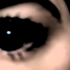 Avatar di ikbenmato