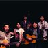 Avatar di 曽我部恵一ランデヴーバンド