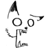 Avatar for JWCFirefox