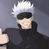 Avatar for Thegojoist