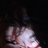 Avatar di naethaen