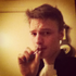 Avatar for Buktafanden