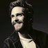 Thomas Rhett 的头像