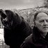 Avatar de Werner Herzog