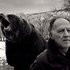 Werner Herzog のアバター