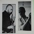Avatar for lol coxhill & morgan fisher