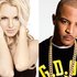 Avatar for Britney Spears feat. T.I.