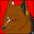 Avatar for sheeruu