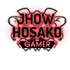 Avatar for JhowHosako