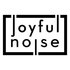 Joyful Noise Recordings için avatar